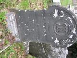 image of grave number 589164